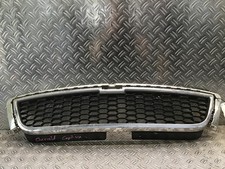 Kühlergrill chevrolet captiva gebraucht kaufen  Leverkusen