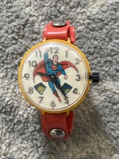 Vintage marx toys for sale  West Chester