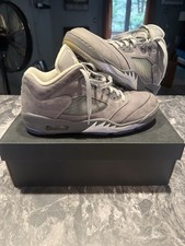 Men air jordan for sale  Plainville