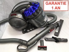 Aspirateur dyson ball d'occasion Aspirateur dyson ball d'occasion  Cholet