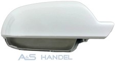 Riginal audi b8 gebraucht kaufen  Emsbüren