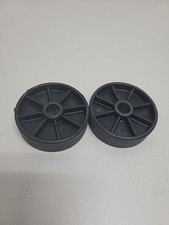 Octane pro 4700 for sale  Boise