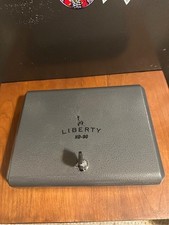 Liberty home defense for sale  Plano