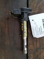 Bobina/ignitor turbo compatível com 05-16 AUDI A4 488368, usado comprar usado  Enviando para Brazil