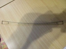 Märklin 7018 st gebraucht kaufen  Velbert