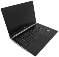 Spares probook 430 for sale  STAFFORD