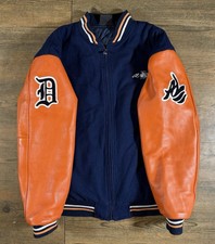 Men size blue for sale  Ypsilanti