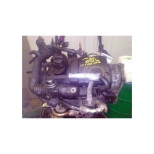 Motore completo ford usato  Ferrara
