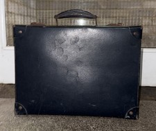 Small vintage blue for sale  CHIPPENHAM