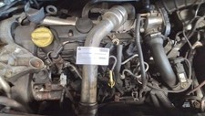 Renault megane dynamique for sale  ABERDEEN