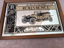 Rolls royce best for sale  ABERDEEN
