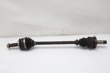 Antriebswelle hinten links gebraucht kaufen  Wittenburg