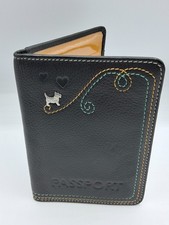 Radley london black for sale  UK