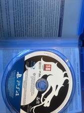 Playstation ps4 mortal for sale  WOLVERHAMPTON