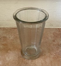Verre doseur mougin d'occasion  Marseille VI