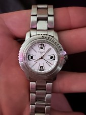 2002 tissot navigator for sale  Harrison