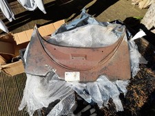 Beetle rear valance. for sale  BISHOP'S STORTFORD