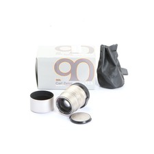 Carl zeiss contax gebraucht kaufen  Frankfurt am Main