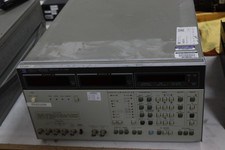 Agilent 4192a impedance for sale  Milton Freewater