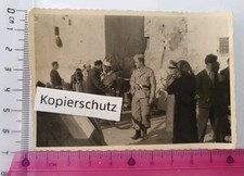 Rig foto soldaten gebraucht kaufen  Sternenfels