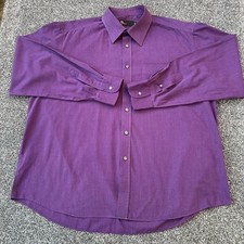 Marks spencer tailoring for sale  SWANSEA