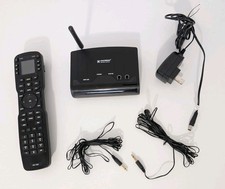 Urc 780i universal for sale  Miami