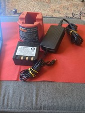 Snap battery pack for sale  Merchantville