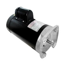 B2854 pool pump for sale  Fort Mill