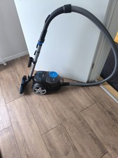 Philips 9331 powerpro gebraucht kaufen  Eichwalde