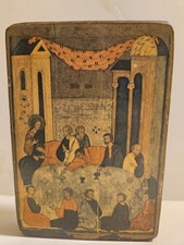 last supper for sale last supper for sale Knoxville