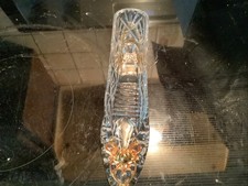 1989 franklin mint for sale  Williamstown