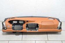 Armaturenbrett schalttafel por gebraucht kaufen  Petershagen