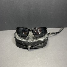 Oakley vintage scalpel for sale  Berwick