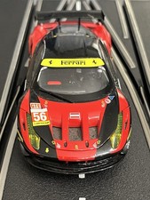Carrera digital ferrari for sale  Hanover