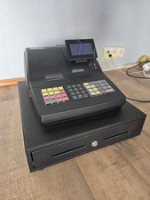 Sam4s 510rb registrierkasse gebraucht kaufen  Philippsburg
