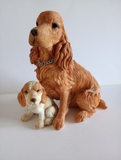 Country artists large for sale  LEICESTER