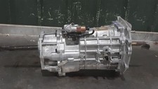 Manual transmission 2003 for sale  Richland
