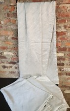Panels curtains drapes for sale  Mays Landing