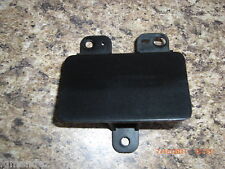 Oem usdm jdm for sale  Fontana