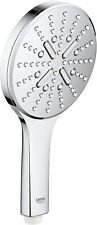 Grohe 26545000 rainshower for sale  Rocky Mount