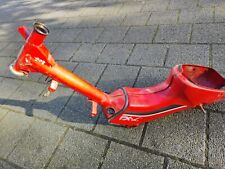 Riginal honda 06 gebraucht kaufen  Bremen