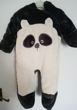 Super warm fleece for sale  COATBRIDGE