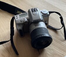 Minolta dynax 40 gebraucht kaufen  Ried