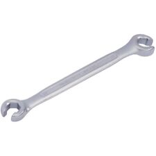 Flare nut wrench for sale  GLASGOW