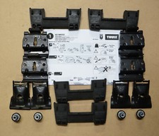 Thule 6032 roof for sale  CHATHAM