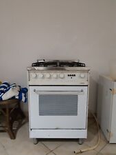 Cucina lofra fuochi usato  Maglie