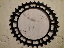 Rotor rings guarnitura usato  Ferrara