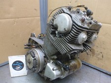 Honda ca77 305 for sale  Appleton