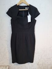 Grace karin black for sale  LEAMINGTON SPA