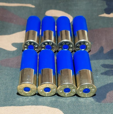 Gauge snap caps for sale  Lincoln